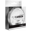 Fluorocarbony
