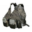Rybářské vesty