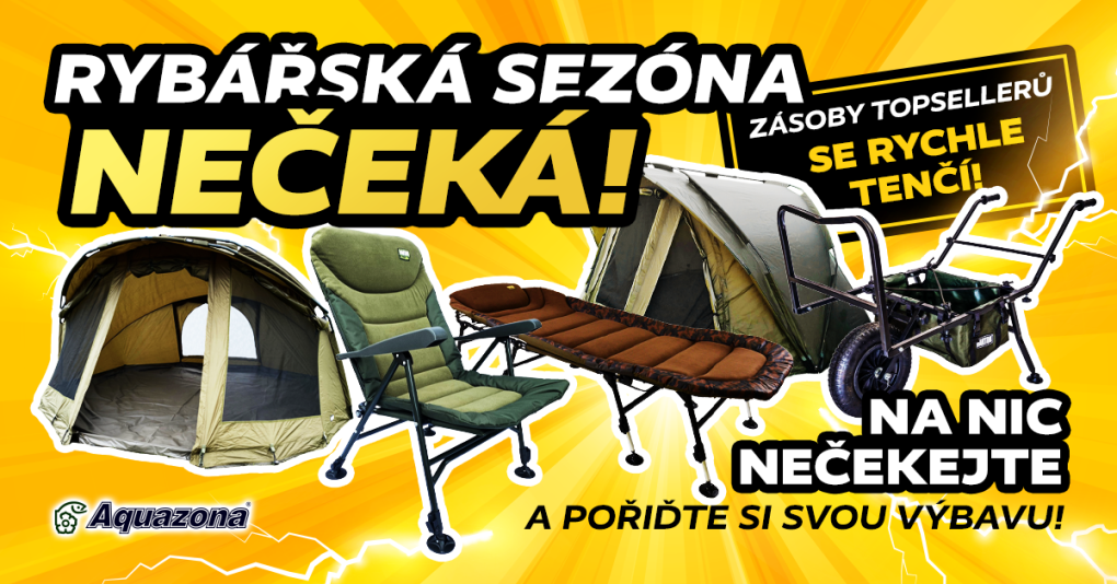 Topsellery mizí rychlostí blesku