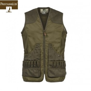 Vesta Percussion Savane Hunting vel.XL