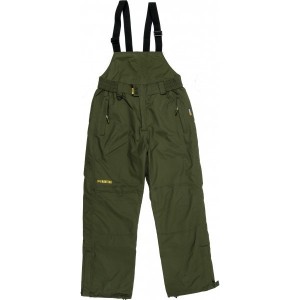 Navitas kalhoty Scout Bib & Brace Velikost XL