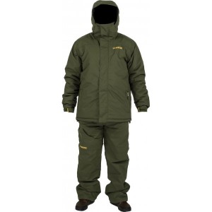 Navitas Zimní Oblek All Season Suit 2.0 Velikost M