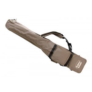 Delphin Pouzdro na pruty Sherpa 2.5 komorové 100cm