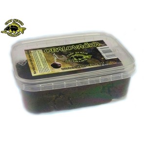 Obalovačka Carp Servis Václavík - oliheň / 150g