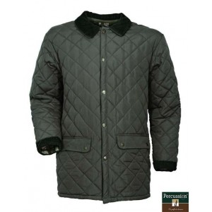 Bunda Stalion PERCUSSION velikost M