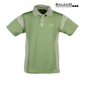 Polokošile Eagle Polo BALENO