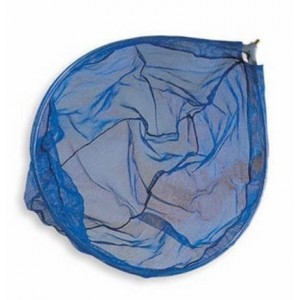 Hlava podběráková LINEAEFFE - dříve 159,- !