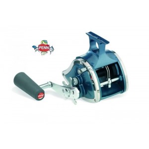 Multiplikátor PENN Commander Pro 30 LW LH