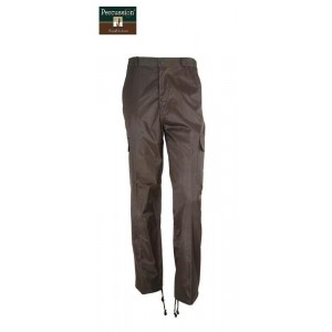 Kalhoty Bramble PERCUSSION