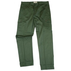 Kalhoty Condor UNIVERS velikost 52