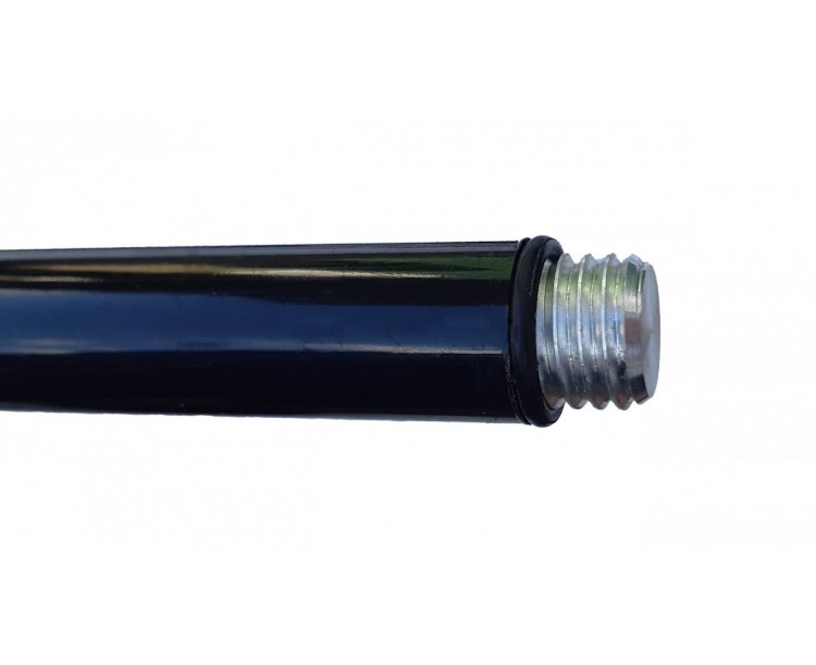 Sklopná šroubovací tyčová bójka SELLIOR se stmívací diodou 6m