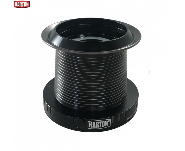 Náhradní cívka na naviják Harton Dogma-X 8000