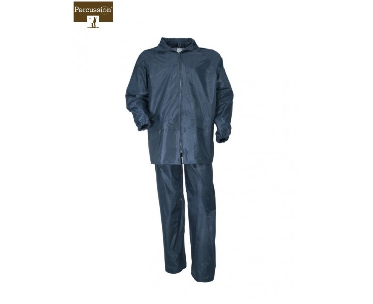 Nepromokavý komplet Percussion vel.L