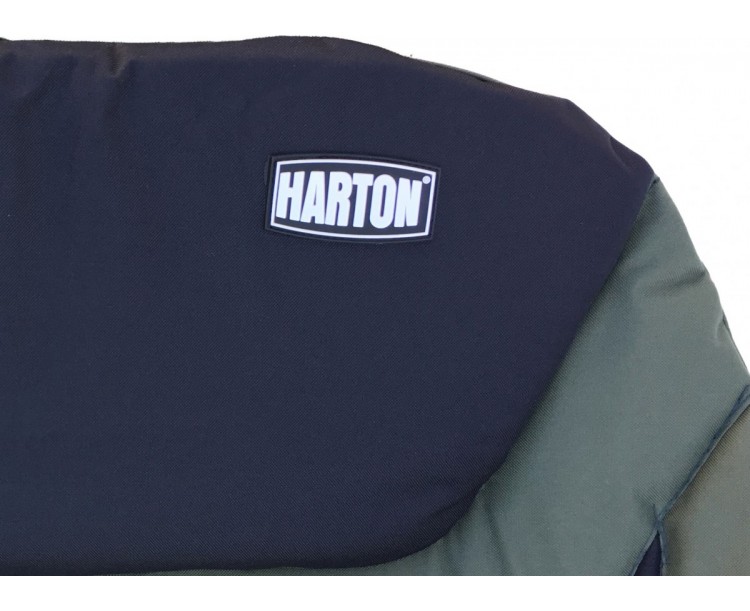 Lehátko Harton Lobbist