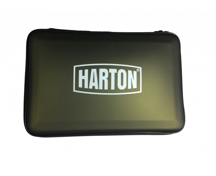 Sada hlásičů Harton H2 3+1 - Top nabídka