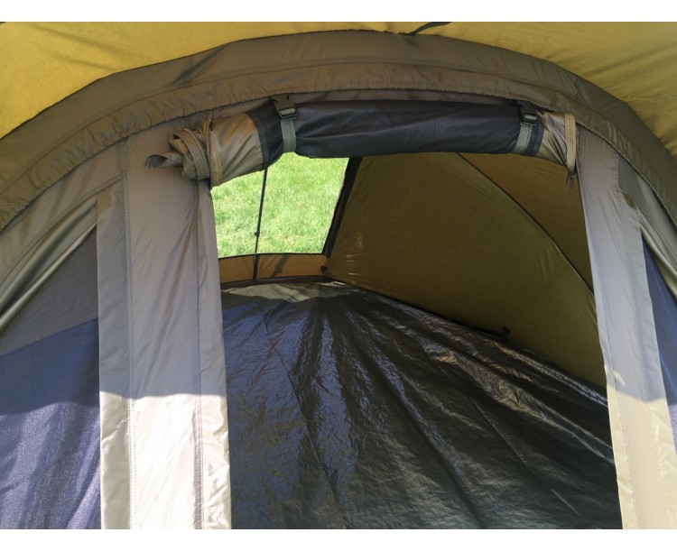 Bivak Harton Patron 2-man