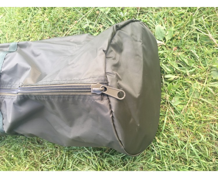 Bivak Harton Patron 2-man