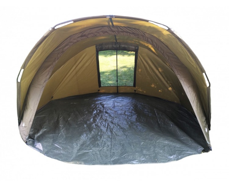 Bivak Harton Patron 2-man