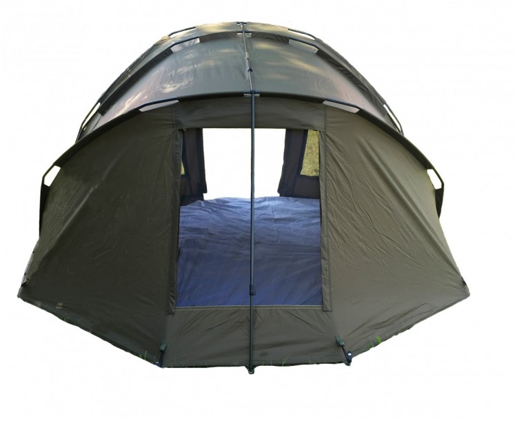 Bivak Harton Patron 2-man