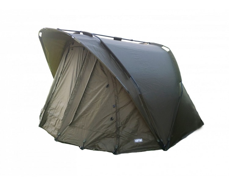 Bivak Harton Patron 2-man