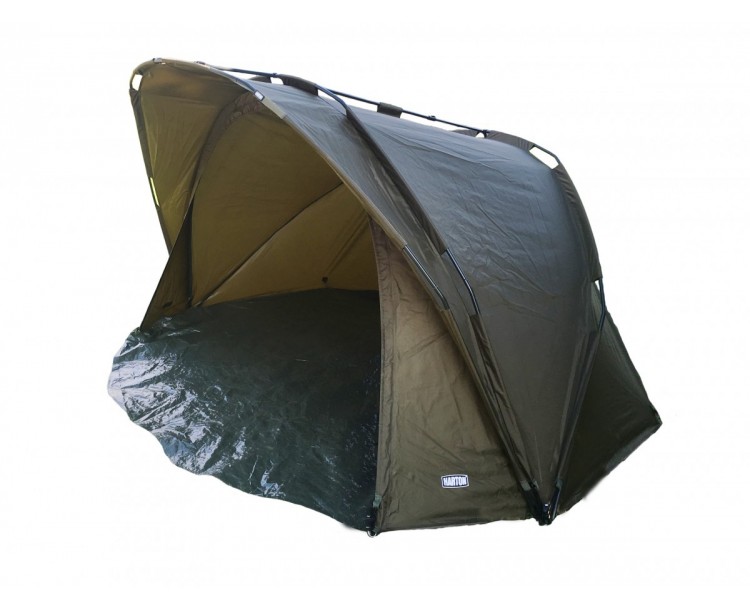 Bivak Harton Patron 2-man