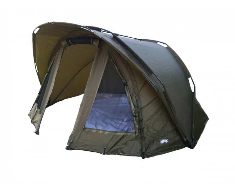 Bivak Harton Patron 2-man