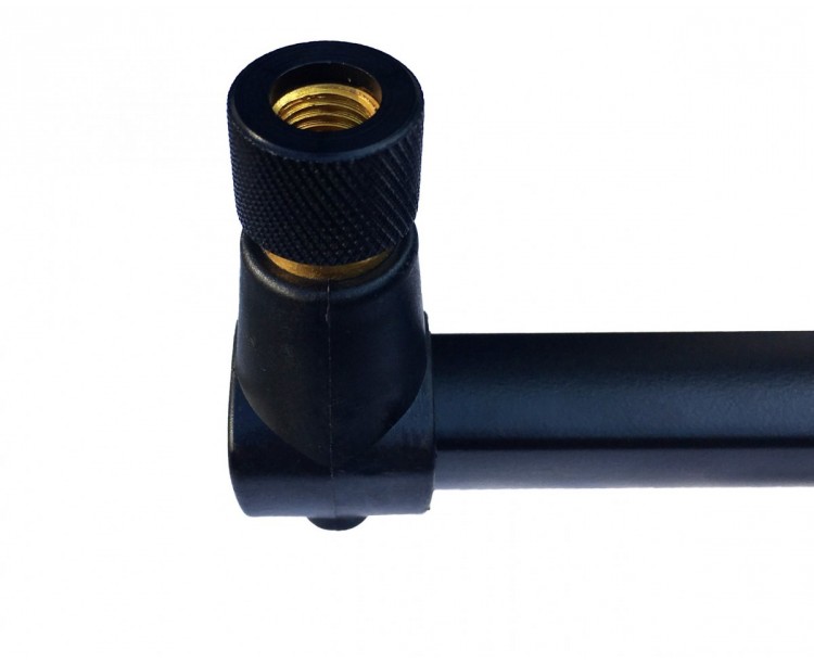 Akce Rod Pod Harton Black Stabil + 2x Hlásič Harton FMX