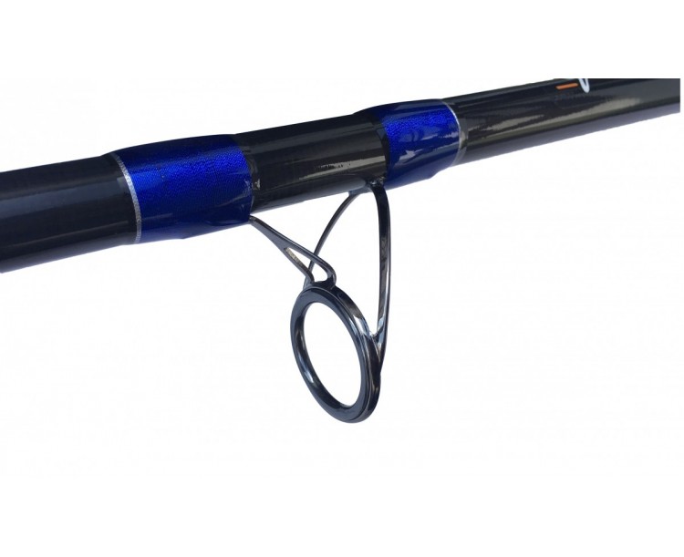 Prut Sellior Gladius 2,1m 400-600g