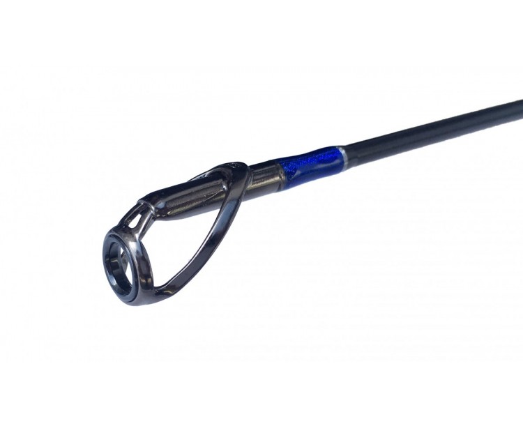 Prut Sellior Gladius 2,1m 400-600g