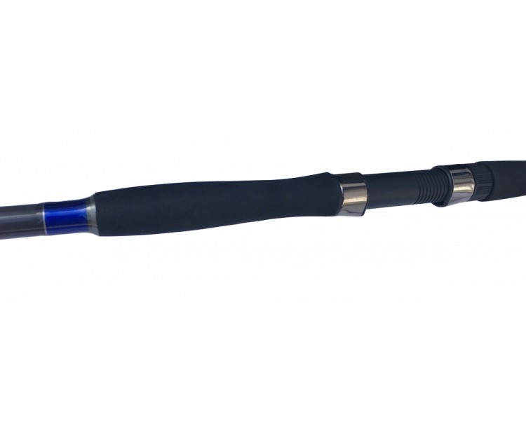 Prut Sellior Gladius 2,1m 400-600g