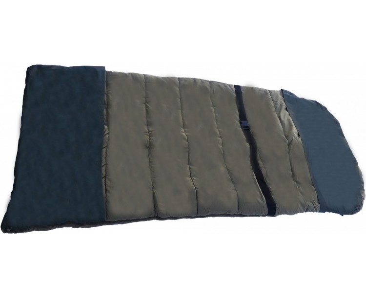 Spací pytel Harton Amundsen