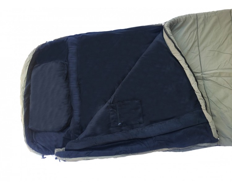 Spací pytel Harton Amundsen