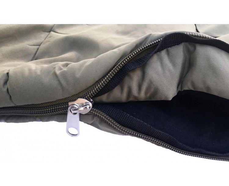 Spací pytel Harton Amundsen