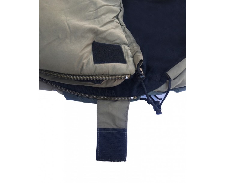 Spací pytel Harton Amundsen