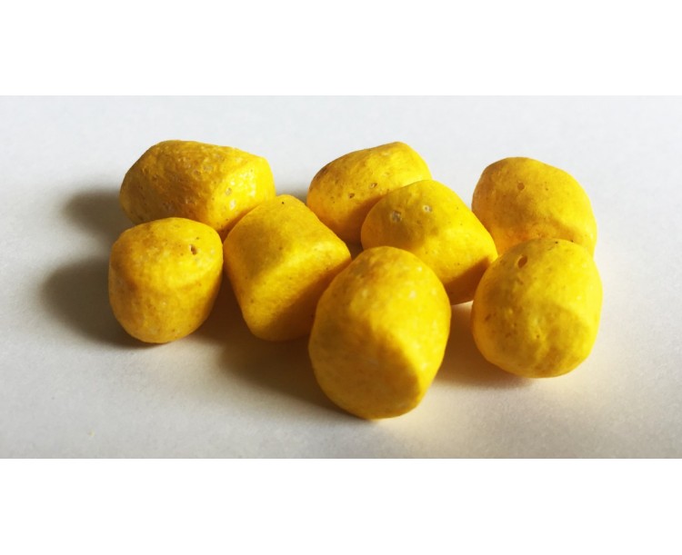 Chlebovka Professionál - vanilka 30g