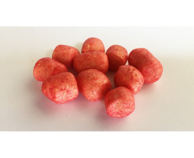 Chlebovka Professionál - česnek 30g