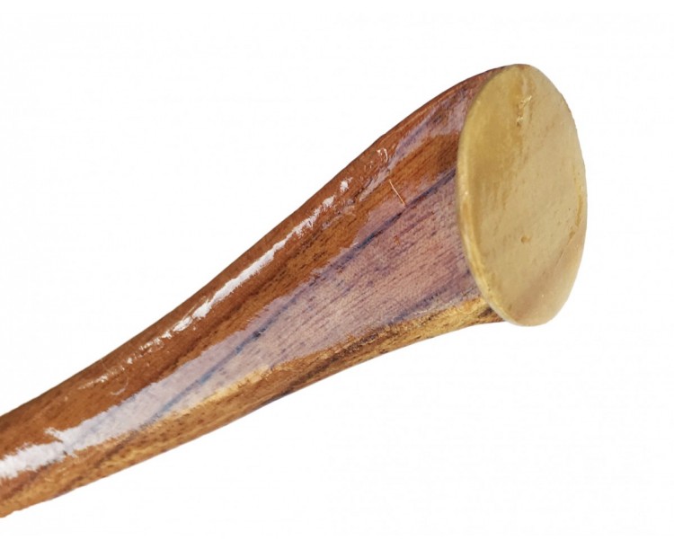 Vábnička Sellior Catfish Shallow Water