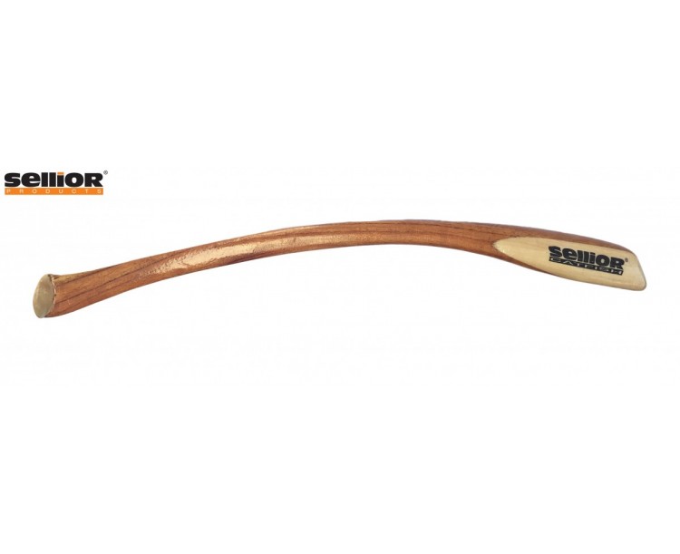 Vábnička Sellior Catfish Shallow Water