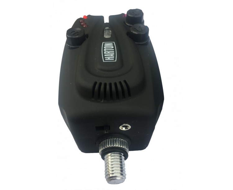 Sada hlásičů Harton H2 2+1 - Top nabídka