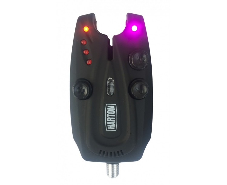 Sada hlásičů Harton H2 2+1 - Top nabídka