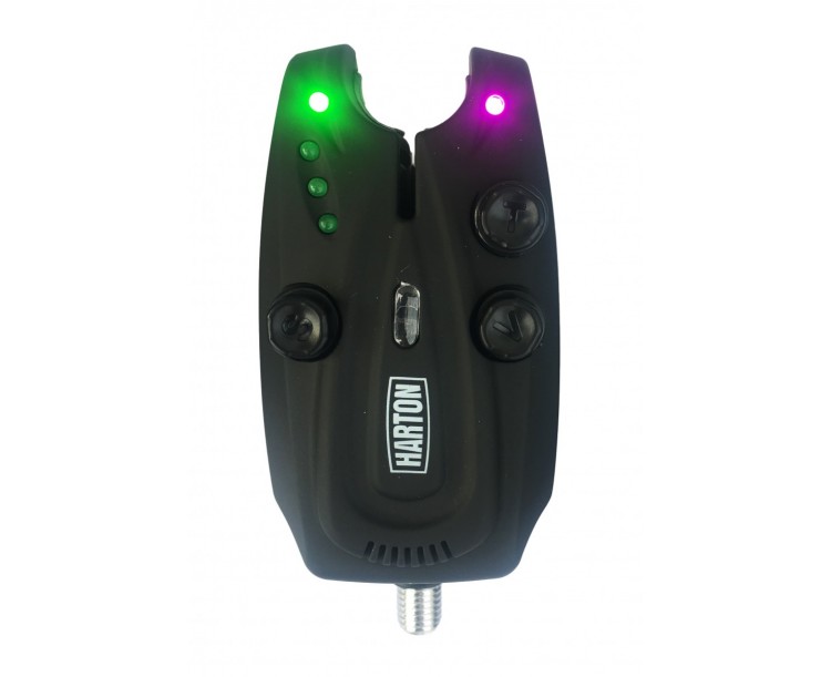 Sada hlásičů Harton H2 2+1 - Top nabídka