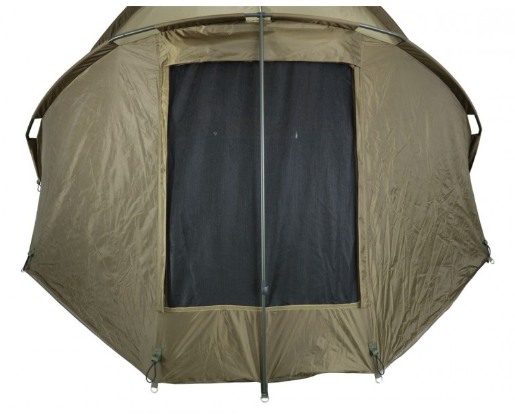 Bivak Giants Fishing Gaube Bivvy 2 Man