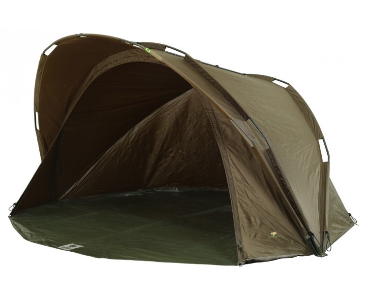 Bivak Giants Fishing Gaube Bivvy 2 Man