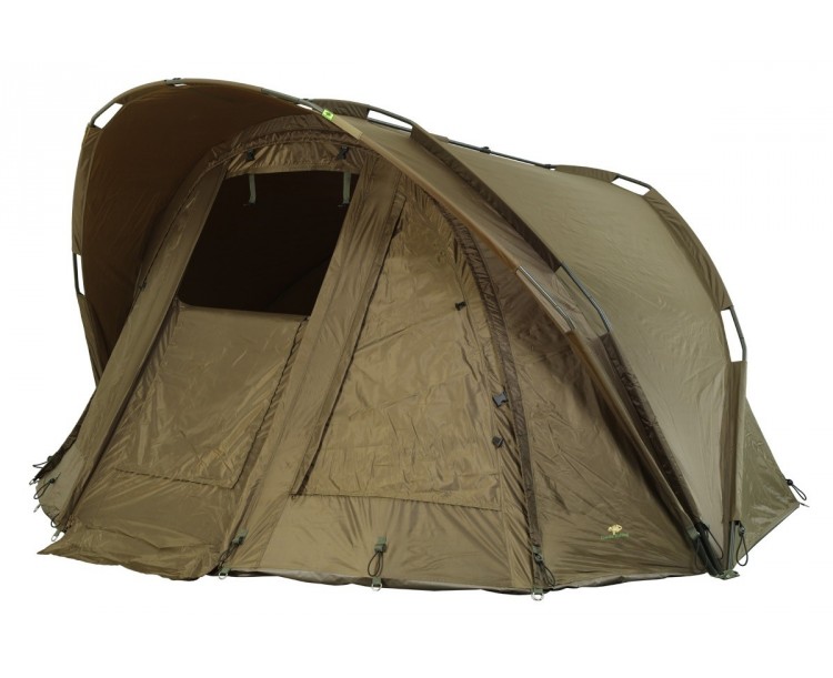 Bivak Giants Fishing Gaube Bivvy 2 Man