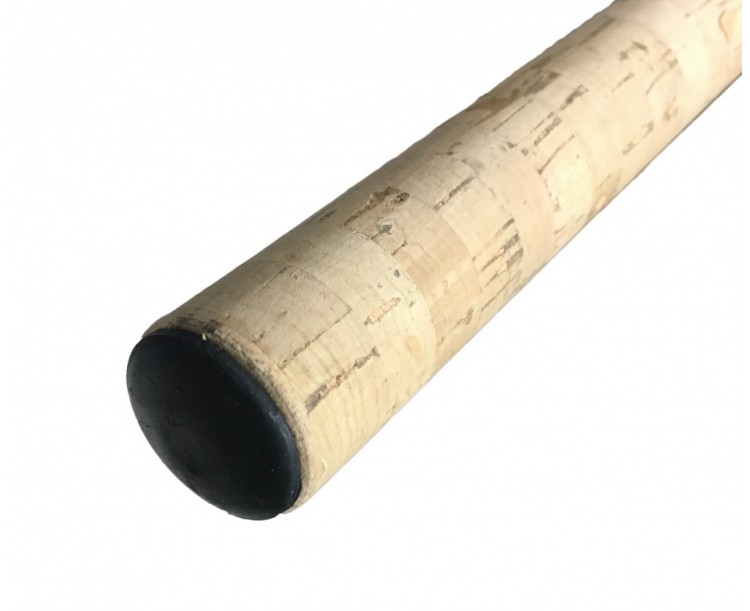 Prut Sellior Nevada 2,4m 50-100g