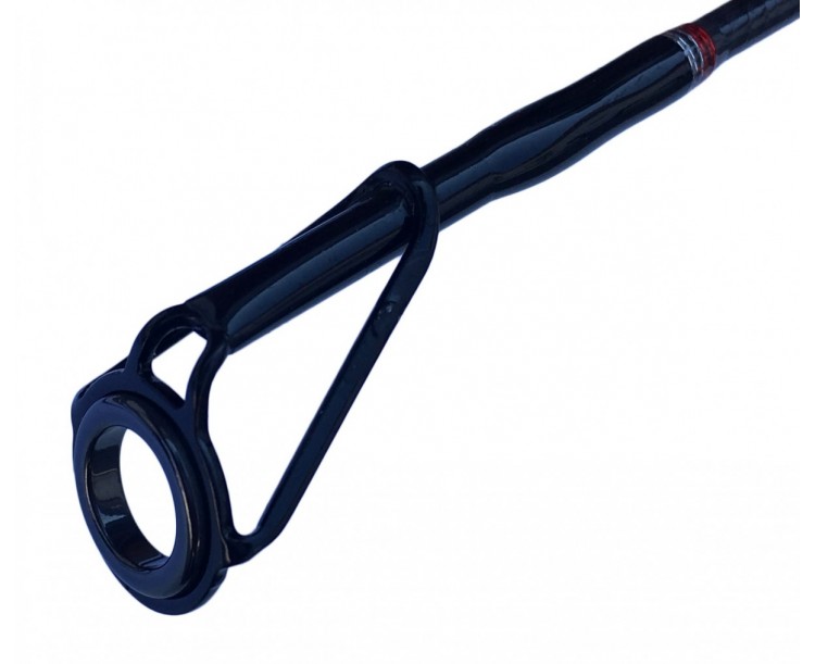 Prut Sellior Nevada 2,4m 50-100g