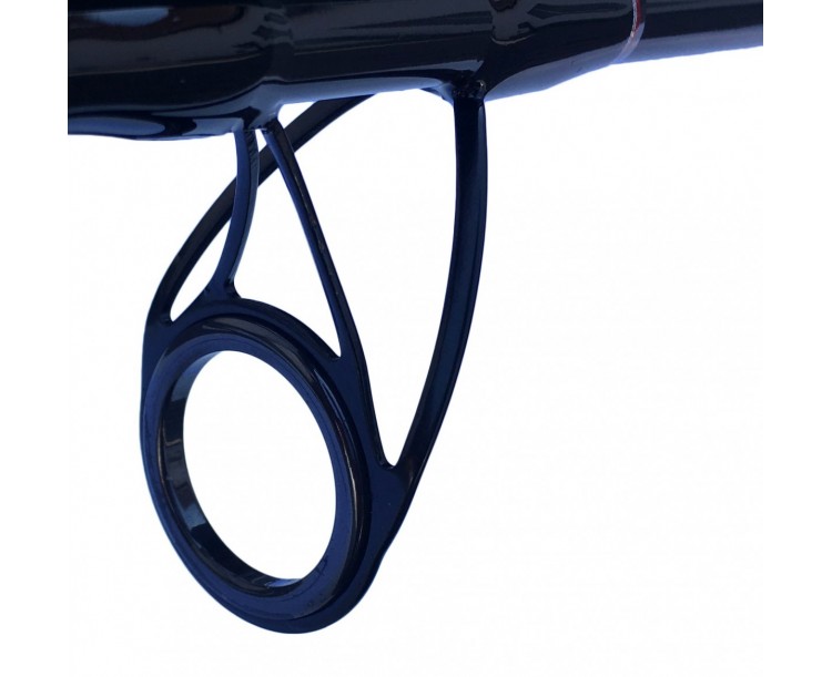 Prut Sellior Nevada 2,4m 50-100g