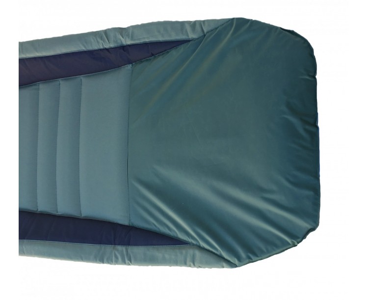 Lehátko Harton Lobbist