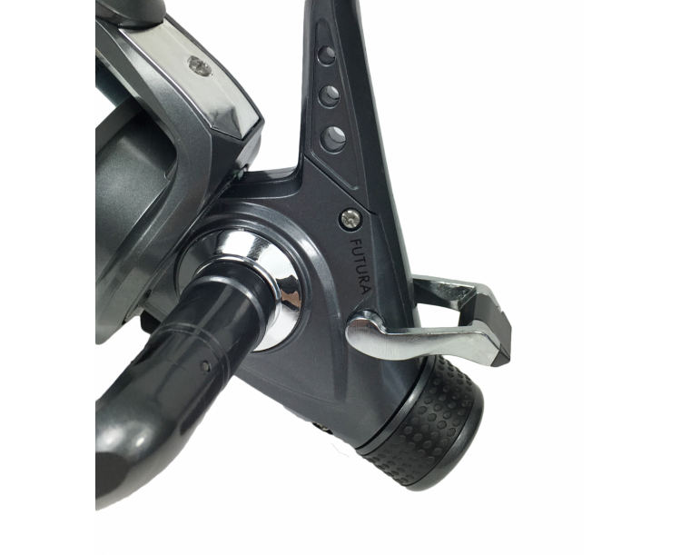 Naviják Sellior Futura 50 AKCE 1+1