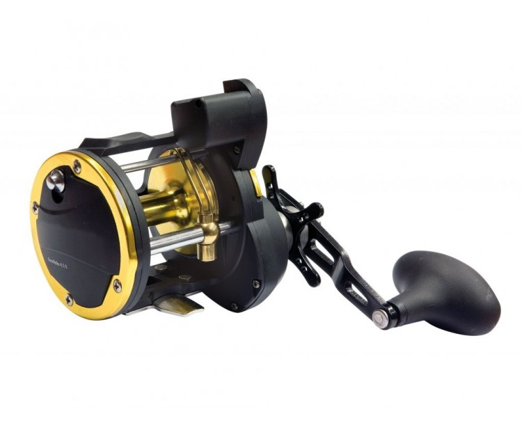 Lineaeffe Multiplikátor Carborex LH LC 30